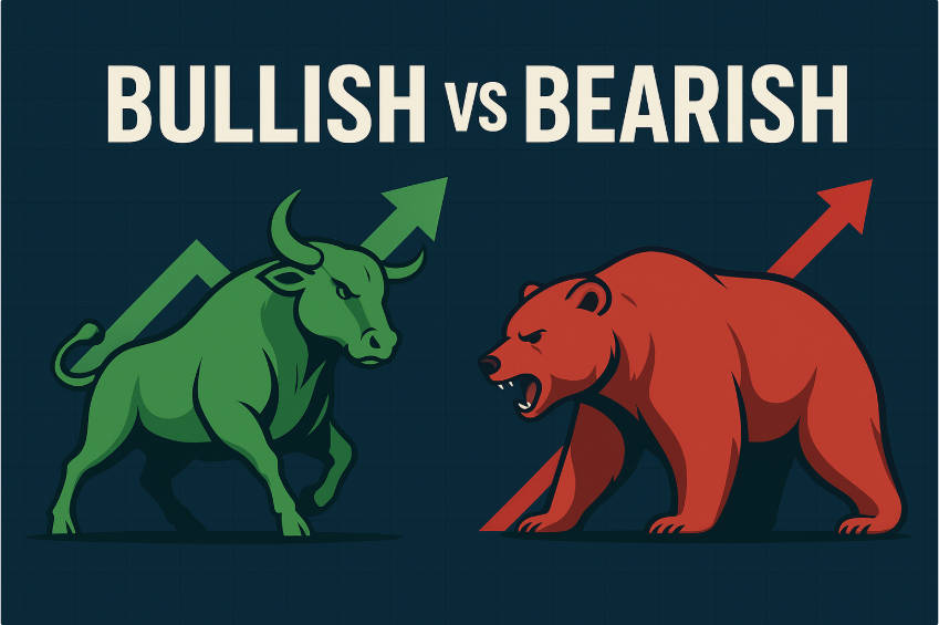 BeardedHodler tweet media
