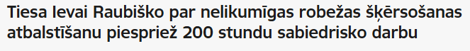 GaumigsJoksRealOne tweet media