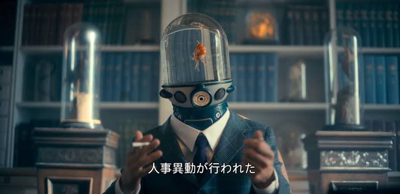 Mr.Ⅶ tweet media