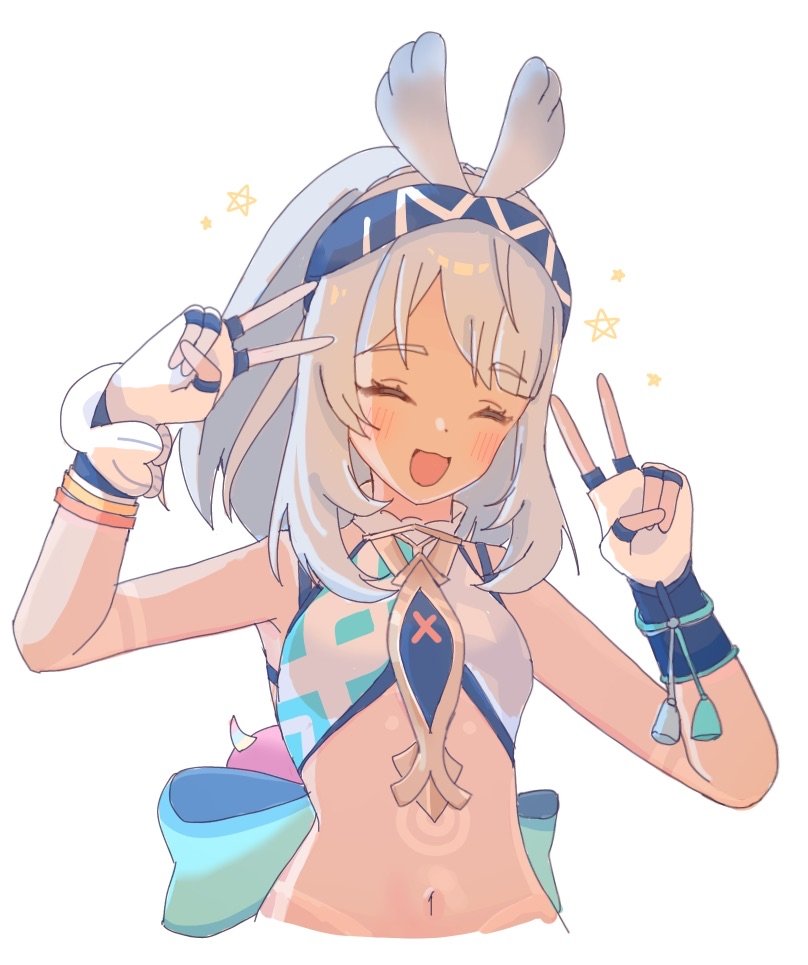 にすい tweet media