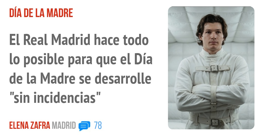 MarcaScroll tweet media