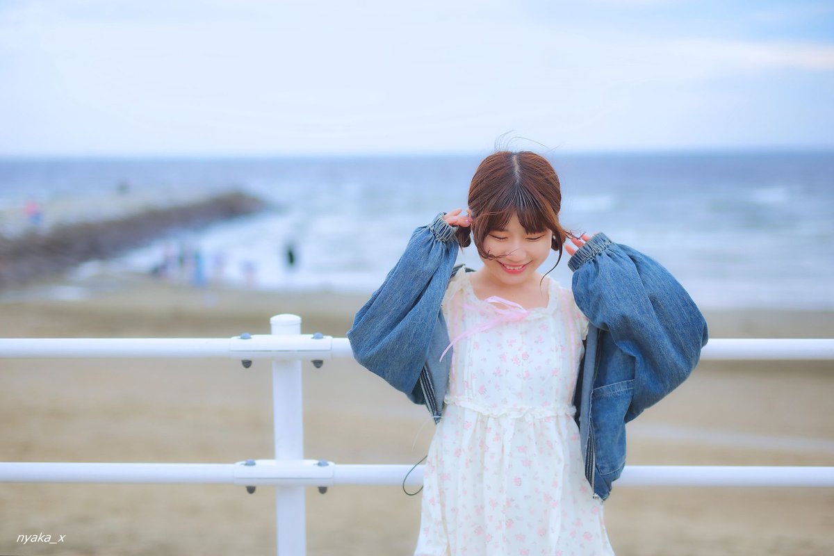 にゃかねっこ tweet media