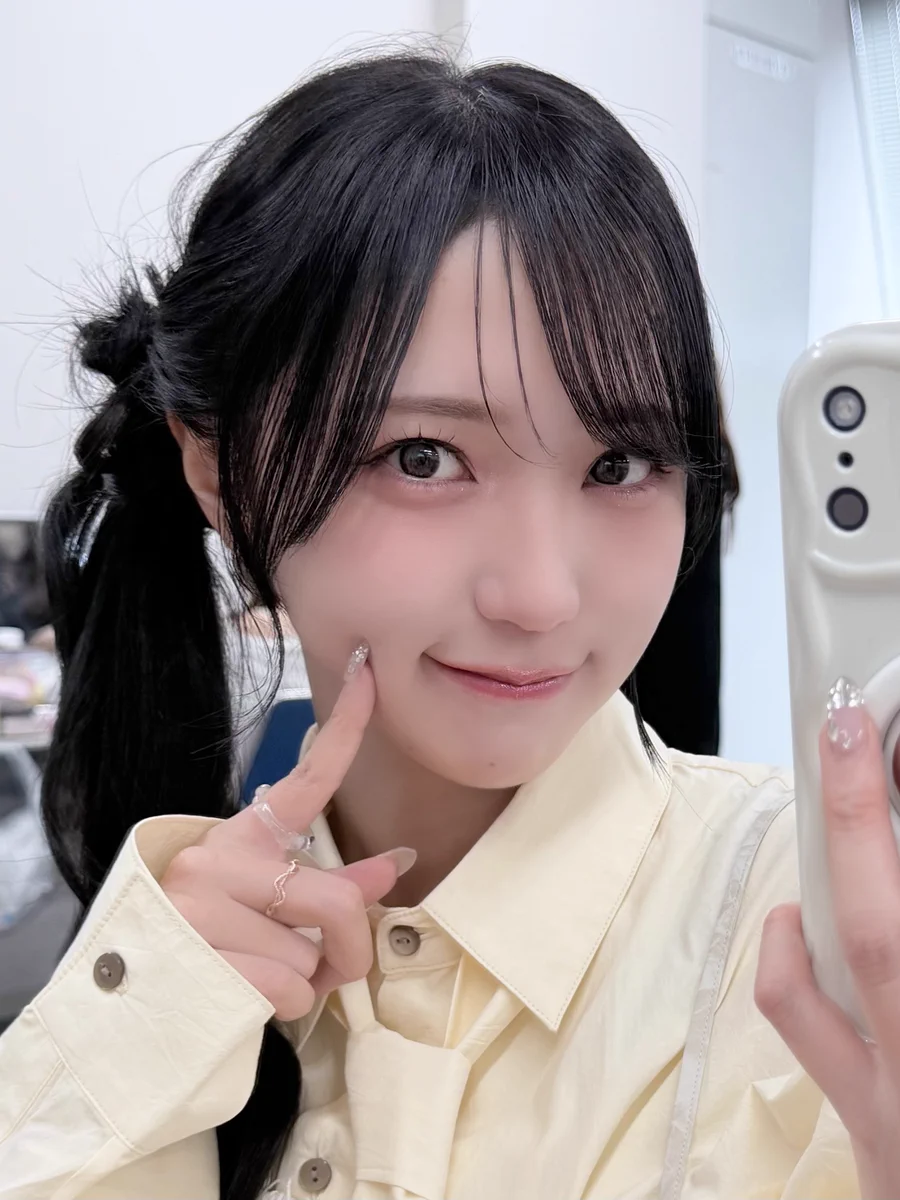 野口 衣織 on X: 