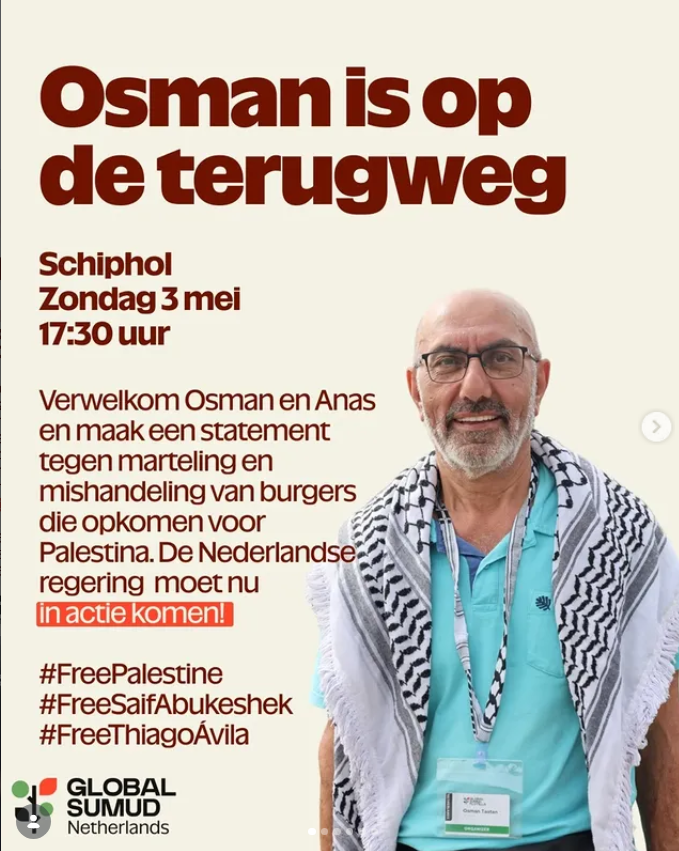 lewinskylou2's tweet photo. Neem het Nederlanderschap af van Osman Tastan en stuur hem terug naar Turkije!
#steunIsrael #beschermJoden https://t.co/ADjYtZylhB