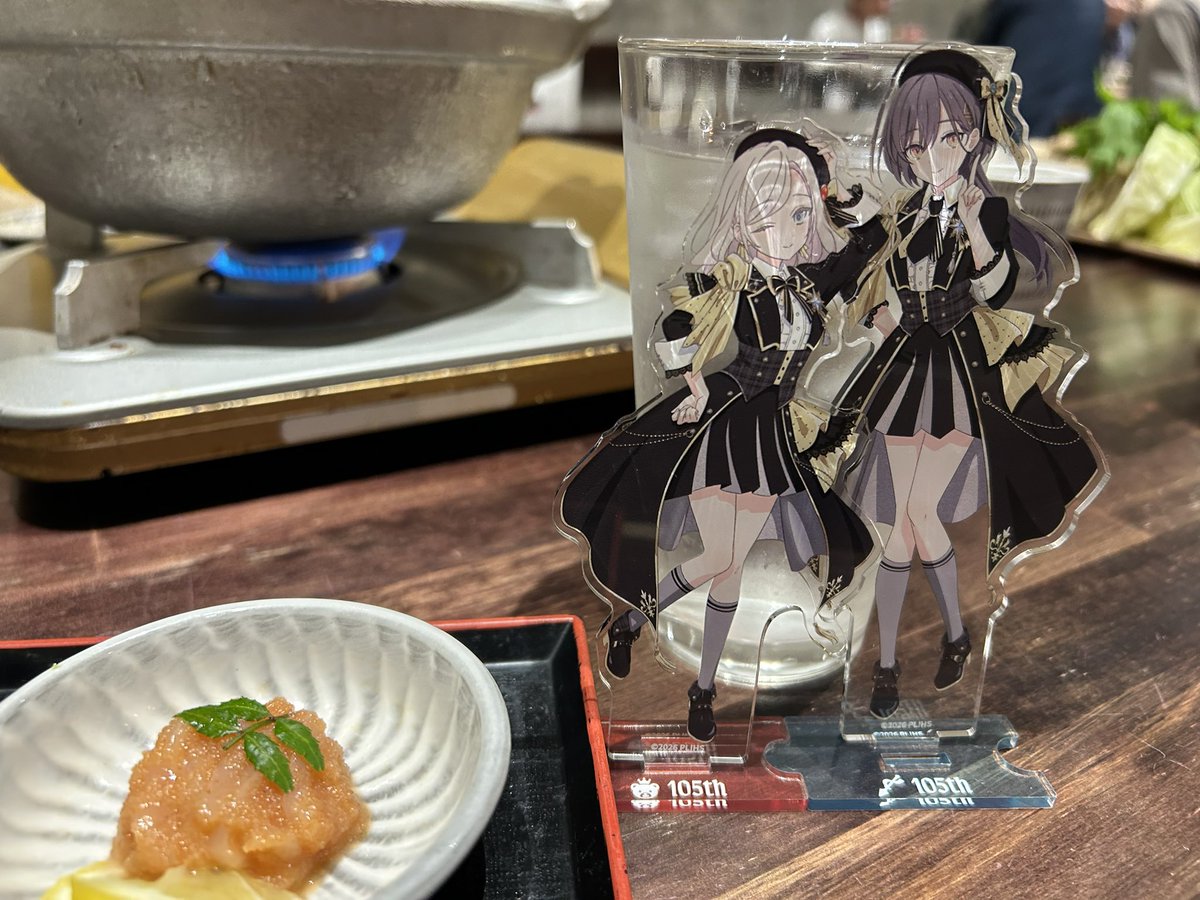 らせぱんだ tweet media