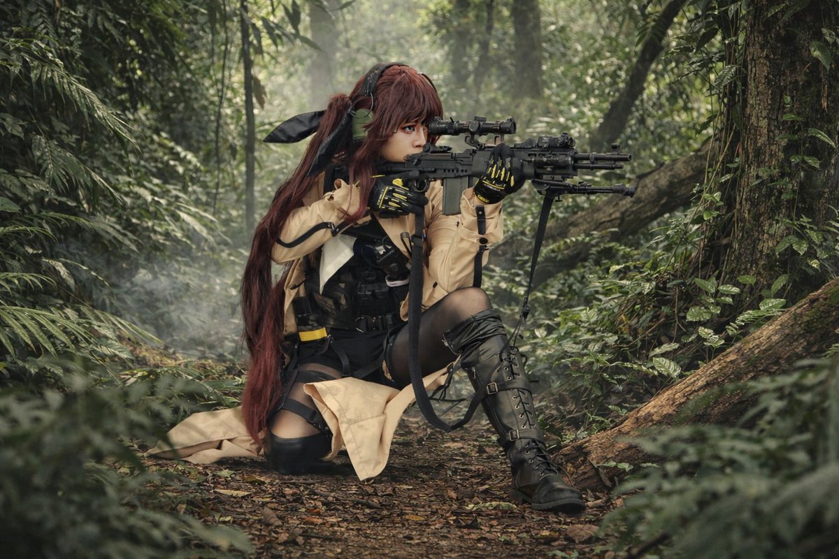 m14