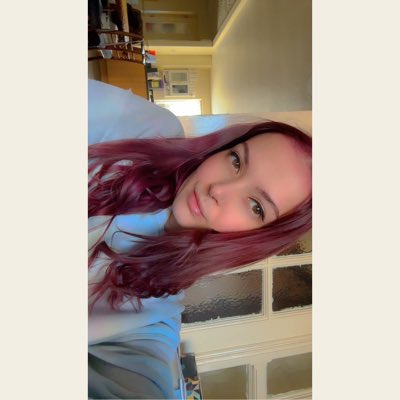 #NewProfilePic
