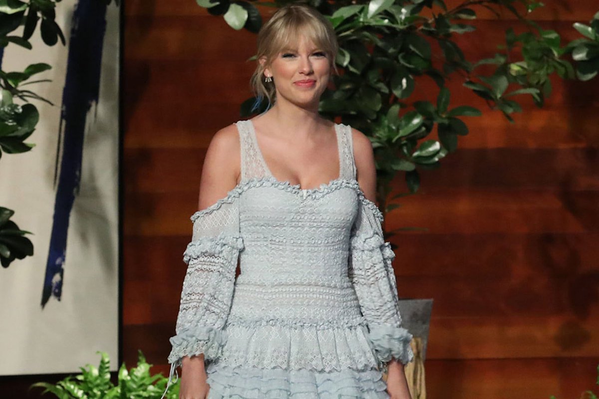 Celeb_lover_12 tweet media