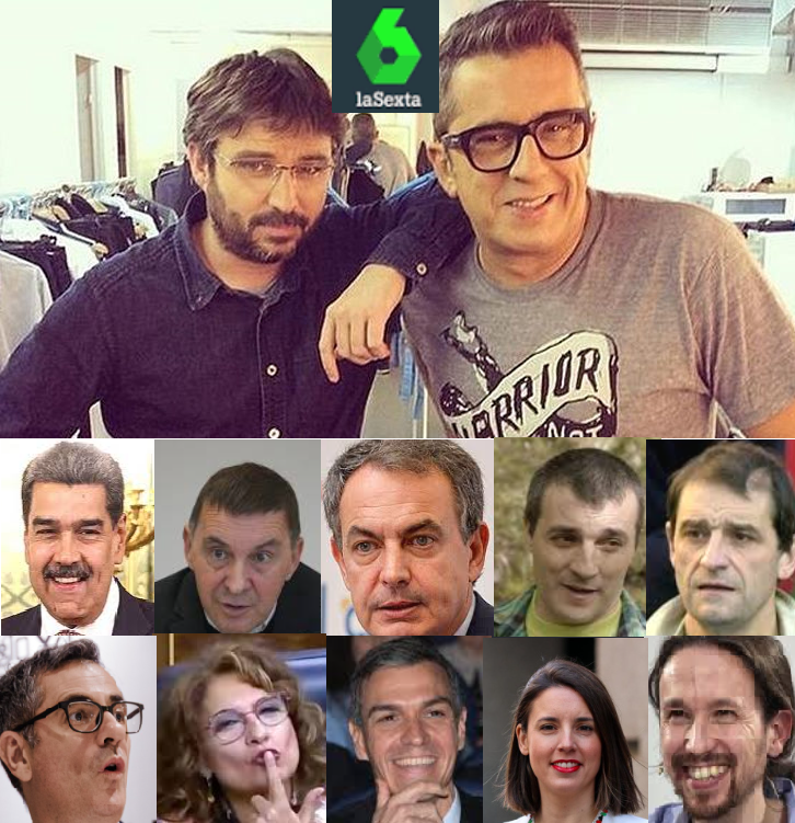 Chema Hache tweet media