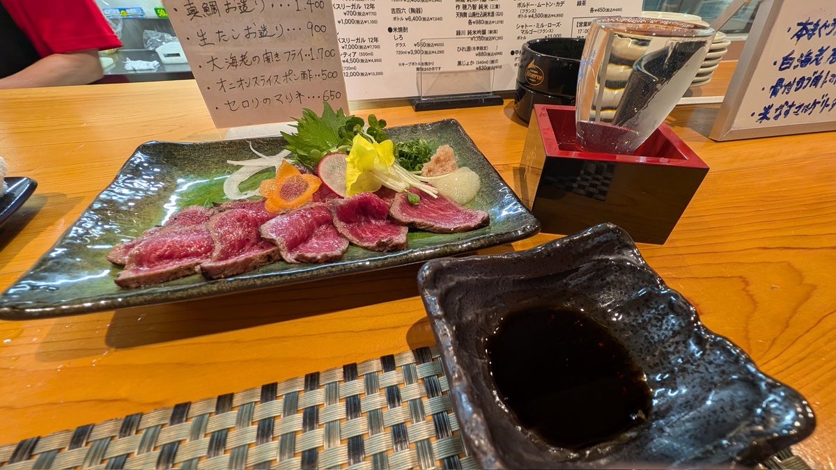 ヒガリン tweet media