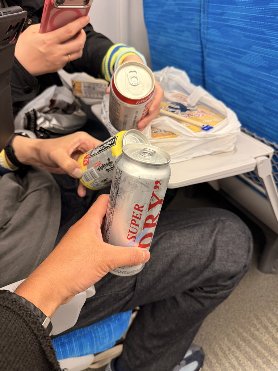Light@ワンスニキ🪄🪄 tweet media