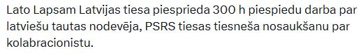 GaumigsJoksRealOne tweet media
