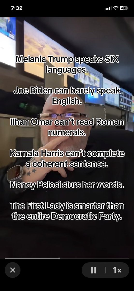 Bumpy J. Nolan tweet media