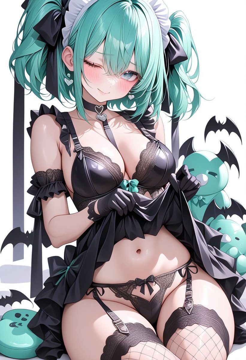 遊馬 tweet media