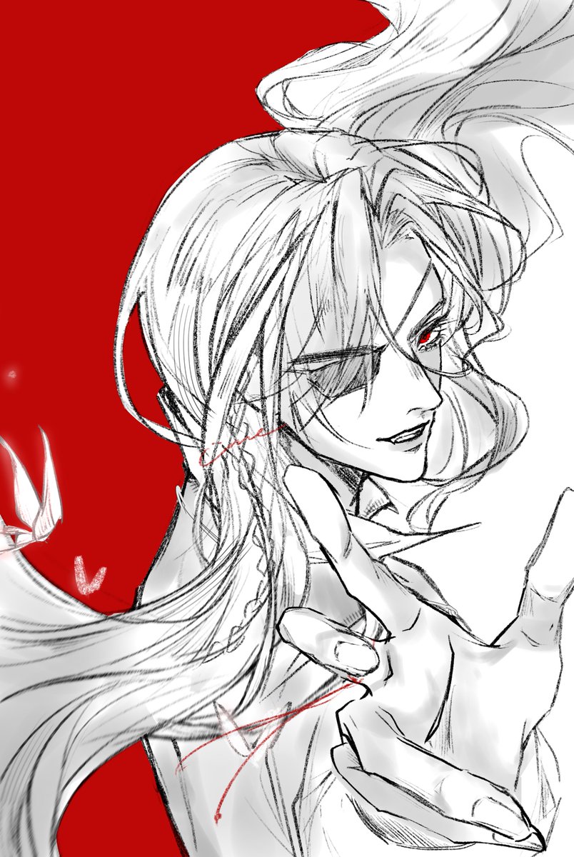 うめ🪷 tweet media