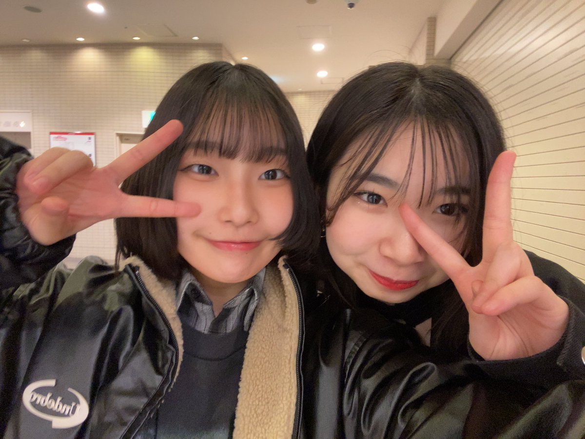 佐久間みつき(SO.pro OSAKA) tweet media