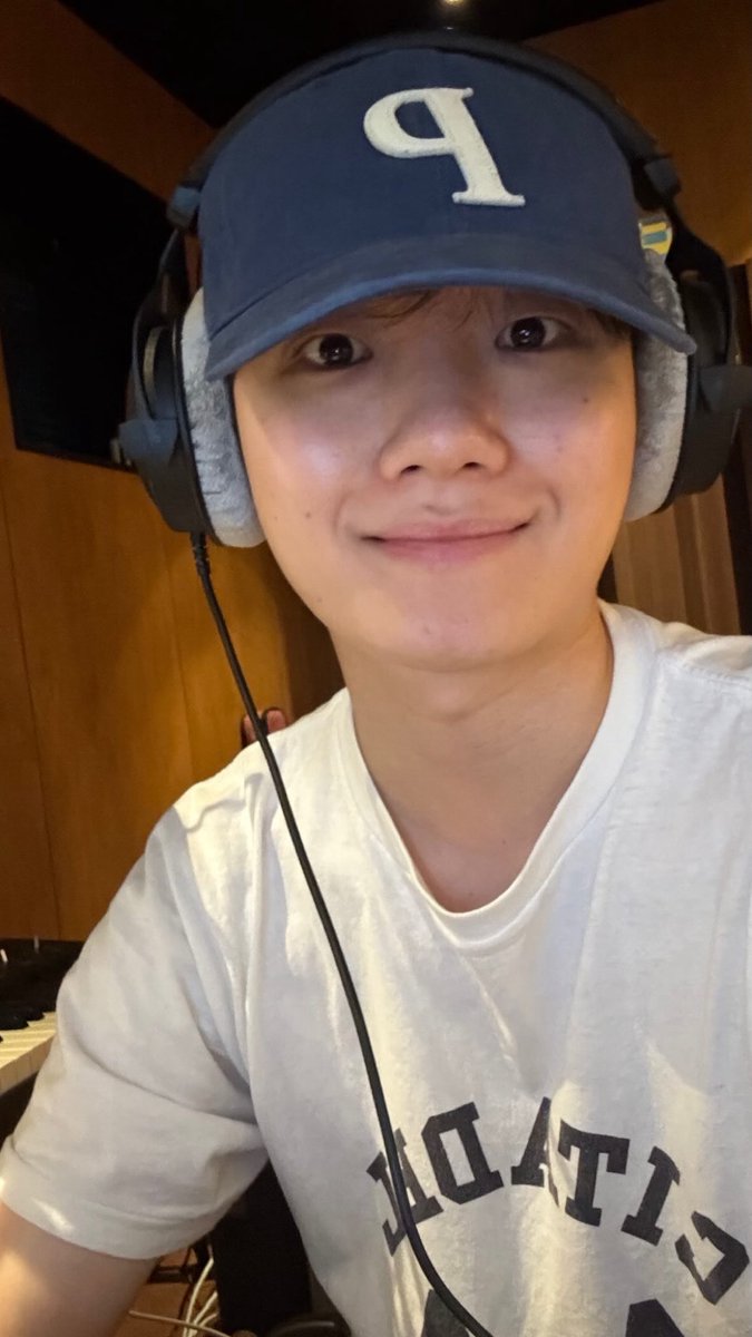 깡.. tweet media