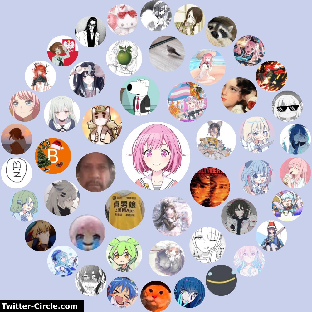 搞耍潮爹 tweet media