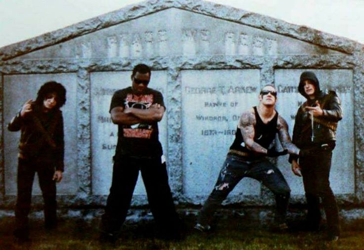 DeathDoomed's tweet photo. Blasphemy. https://t.co/nHz7pcXr9f