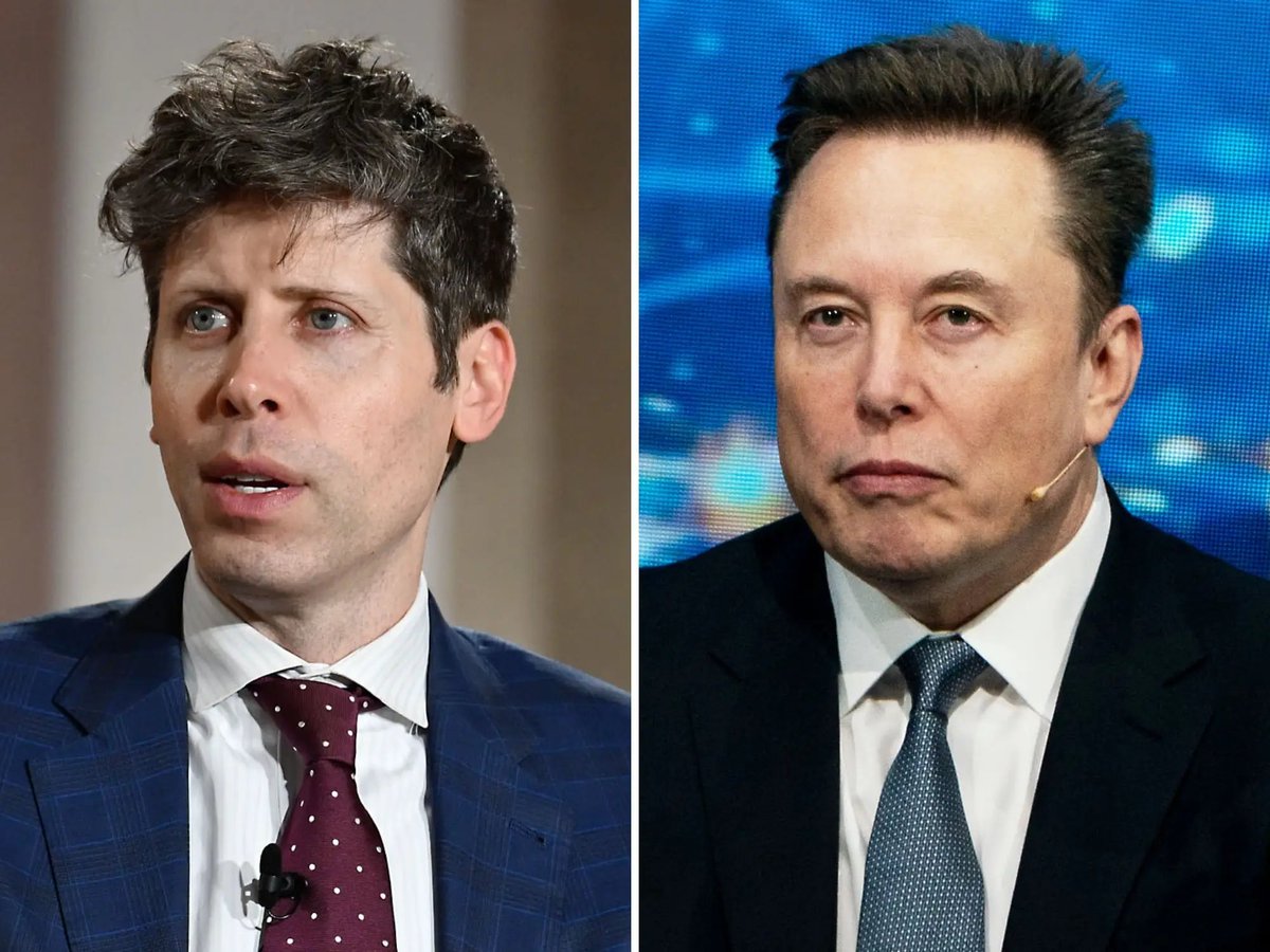 Muskonomy tweet media