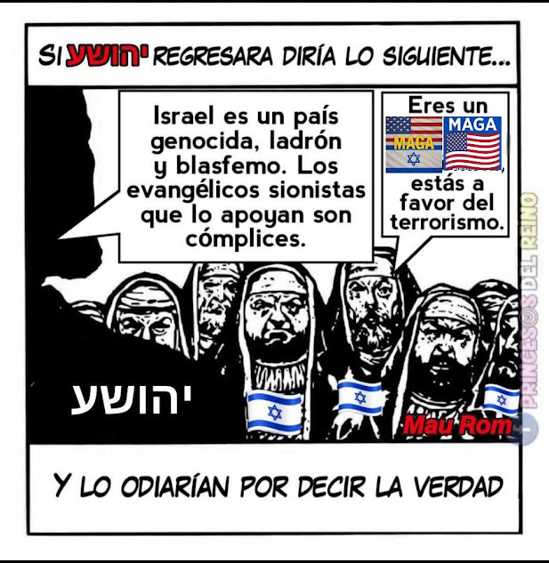 No Soy John Una Vida Sin Comer Ayuno Inedia Prana. tweet media