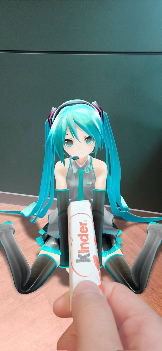 해루미 tweet media