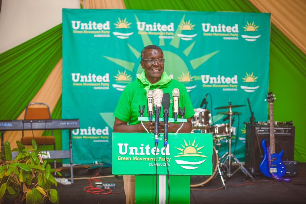 Mjengo Chairman tweet media