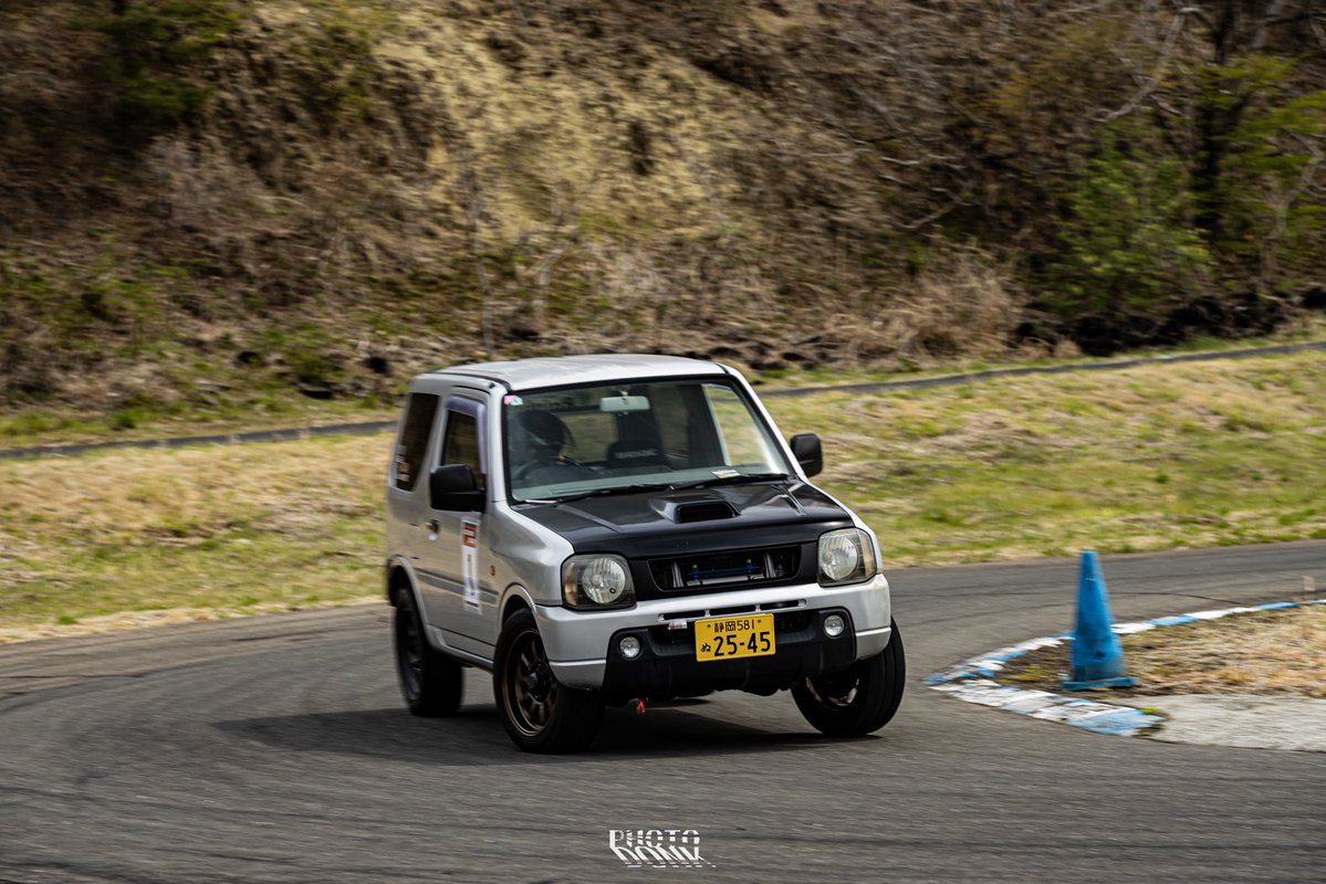 値下げ！⭕️⭕️ニンジャ250R⭕️⭕️カスタム車両/乗って帰れます/自賠責令和8年3月/柏市 いつもご来店ありがとうございます