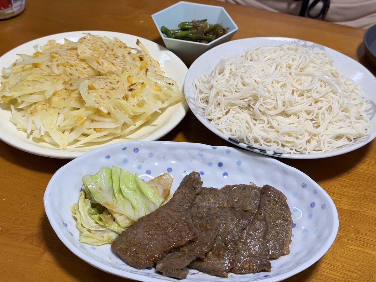 佐世保妄想観光大使そると tweet media