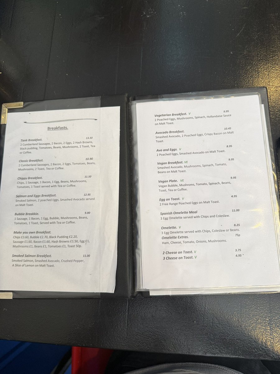 forwardnotback's tweet image. A bit later than planned but I am so back
One of the best #Cafes in #London and my first trip out @SnakTank in Streatham