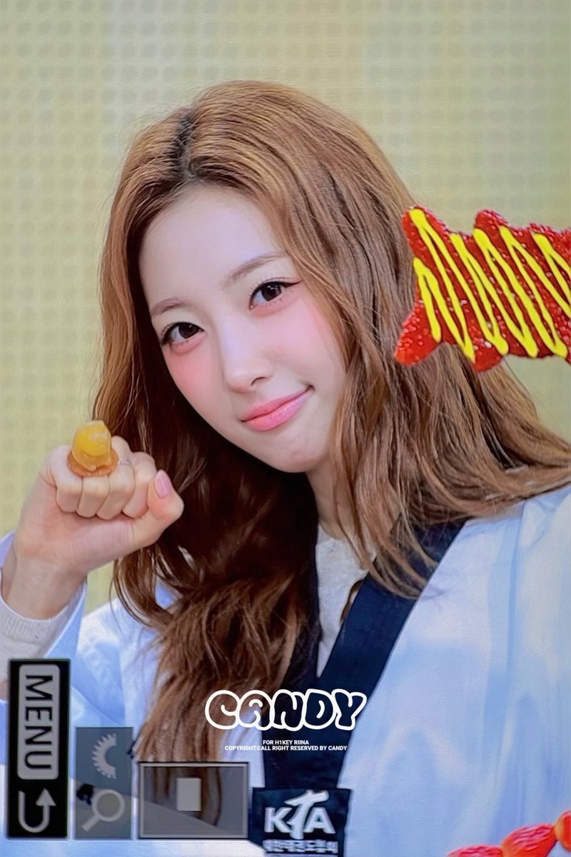 260503

#하이키 #리이나 #H1KEY #RIINA