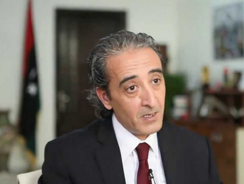 هنـا_العاصمة tweet media