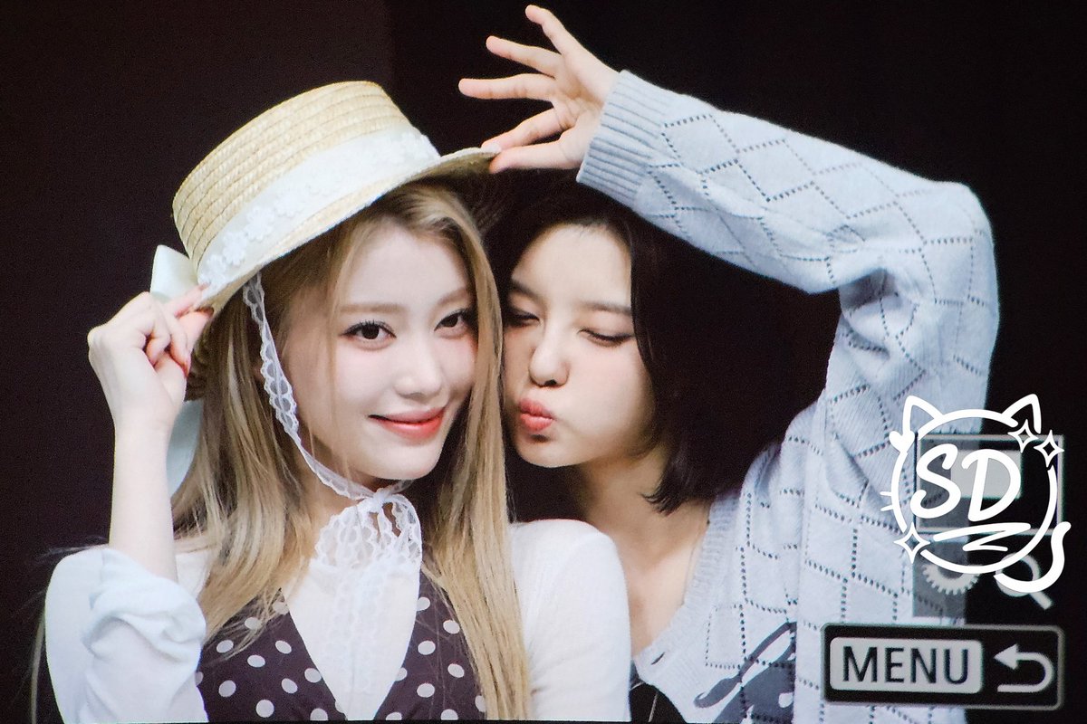 빛난다연💫 tweet media