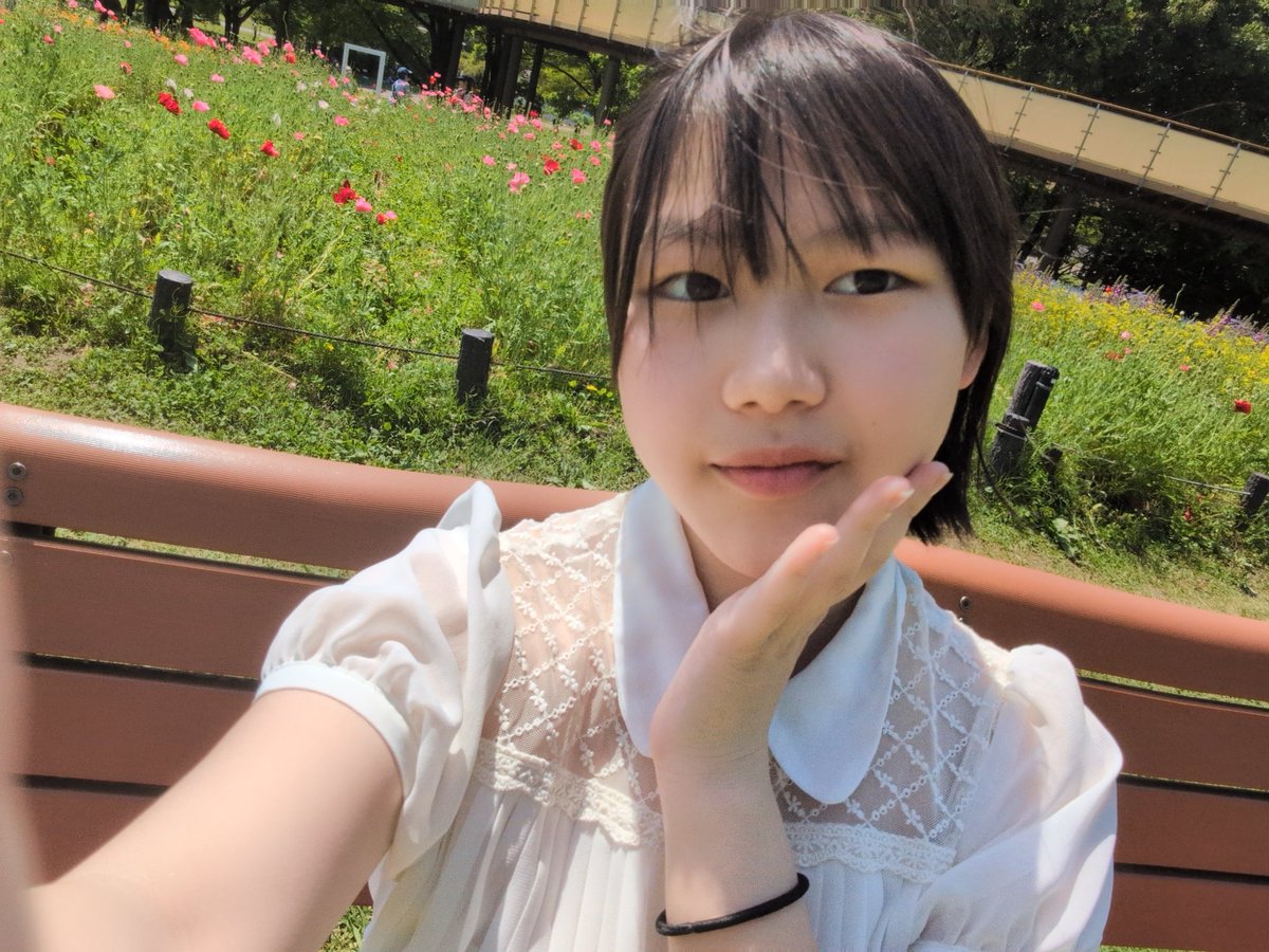 まお(ナナイロ☆ジェミーズ) tweet media