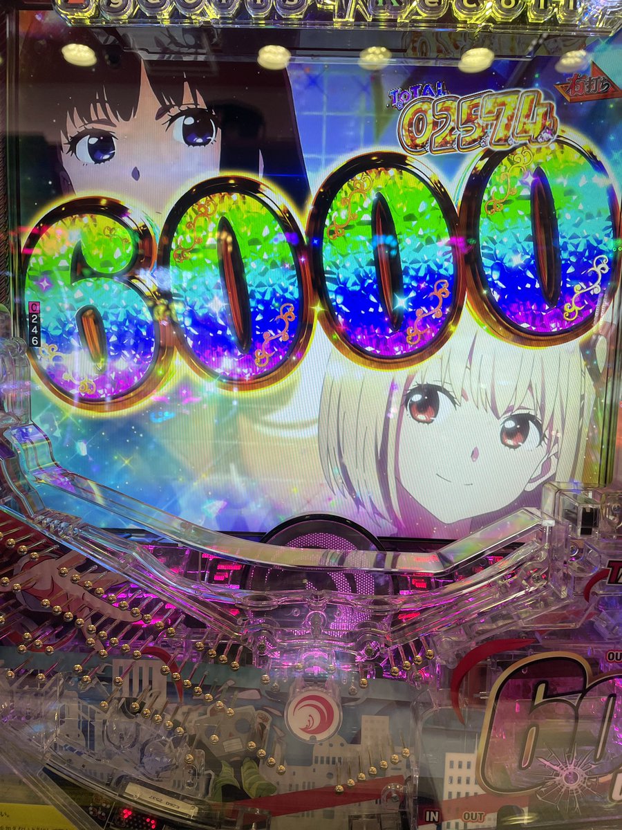まーぼうページです！ Post by コウジ on X: こそでまくります