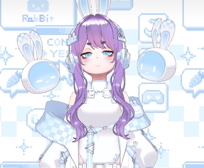 かぴ原 てん 💜🐭♨️ tweet media