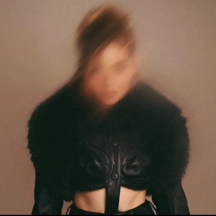 KSCentral09's tweet photo. 🎶🗣️•VÃO ENGAJAR!Vimos que ficaram animadíssimos com a novidade dos áudios das músicas do álbum de Karol Sevilla que lançará no dia 22/05 estarem liberadas no Tik Tok, então vão lá e engajem muitoo, façam muitos vídeos,porque as músicas estão incríveis! #Imperfecta https://t.co/Yb3gbGck7r