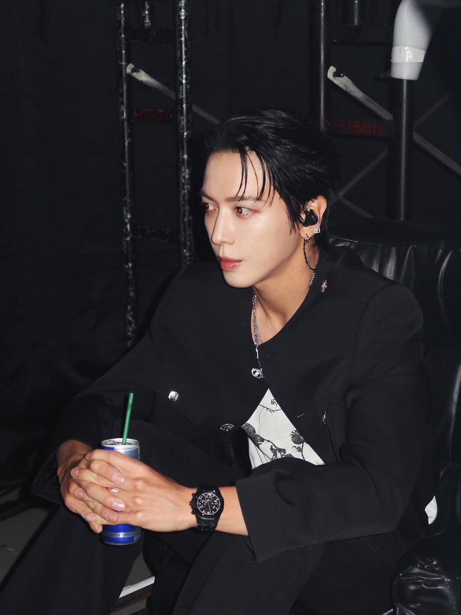 시누용화 tweet media
