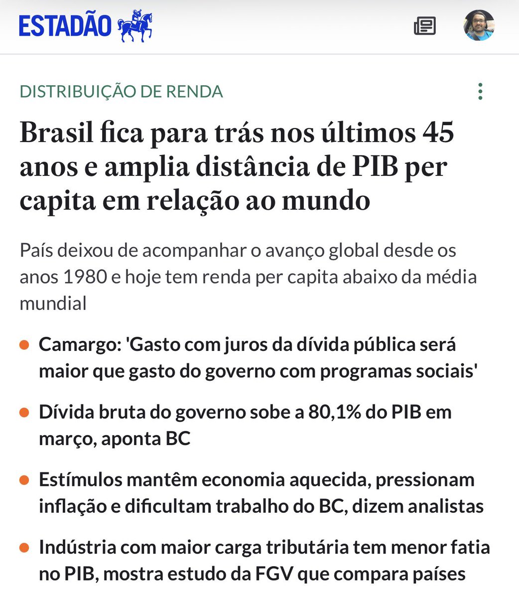 Vinicius Carrion tweet media