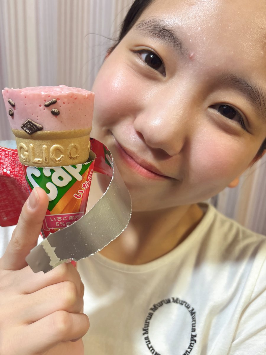 長野 らら tweet media
