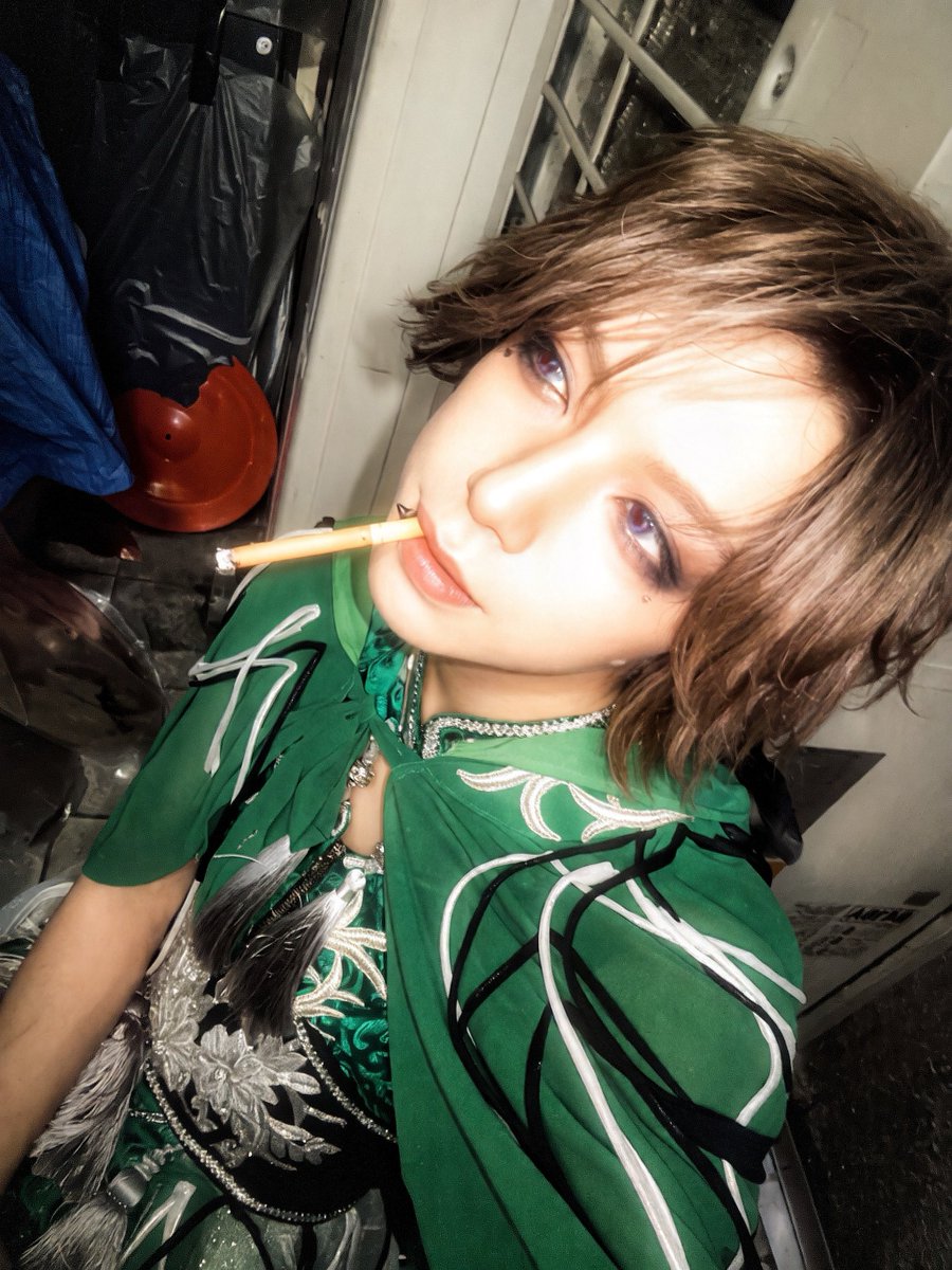 BabyKingdom 虎丸 tweet media