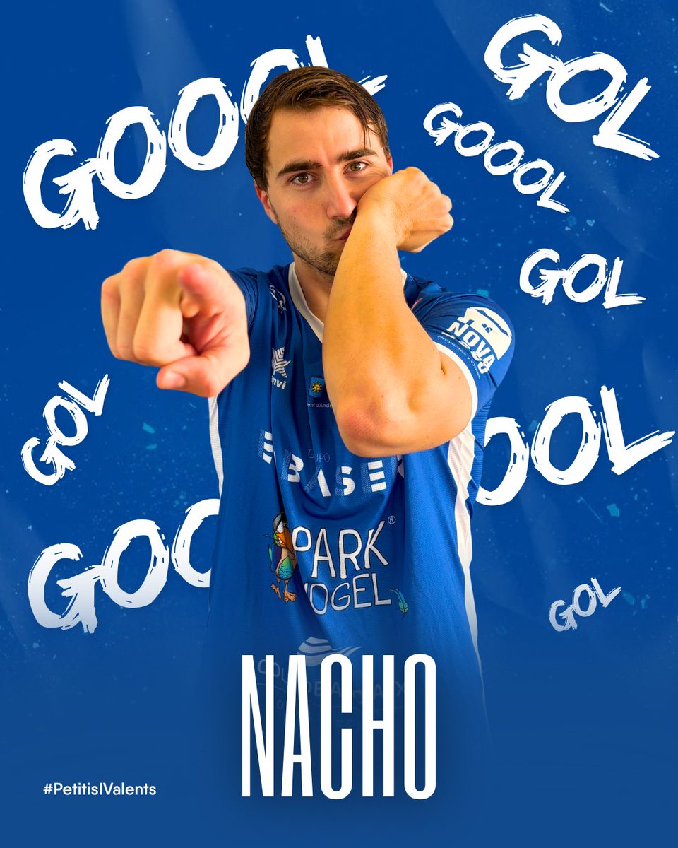 Club Esportiu Andratx tweet media