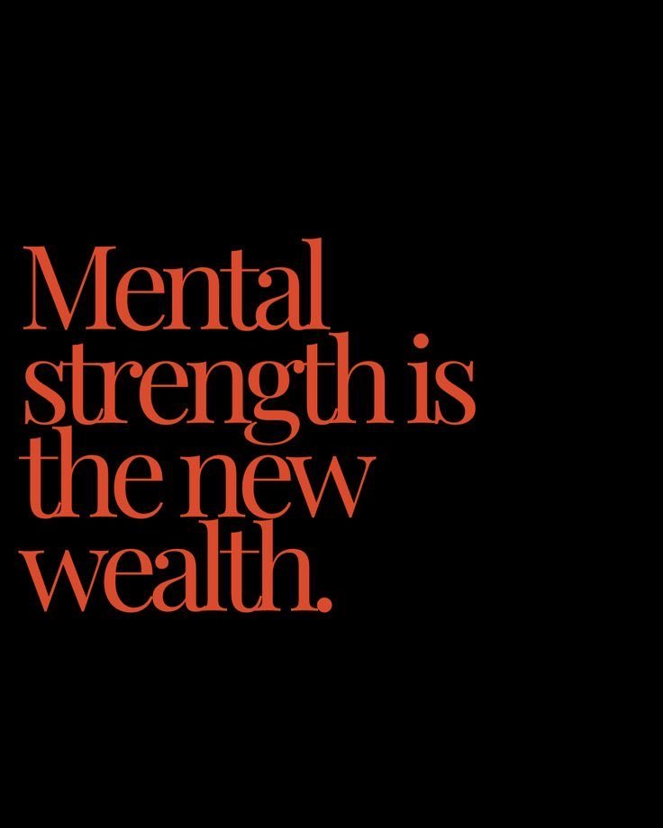 Deep Psychology tweet media