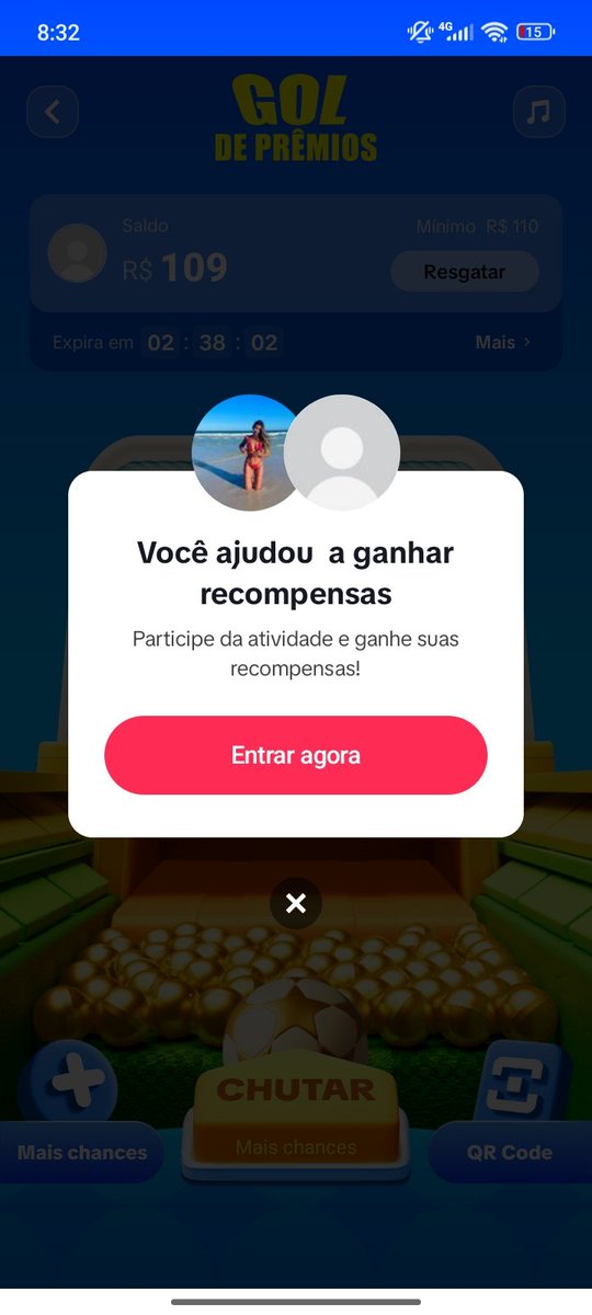 Brunna tweet media