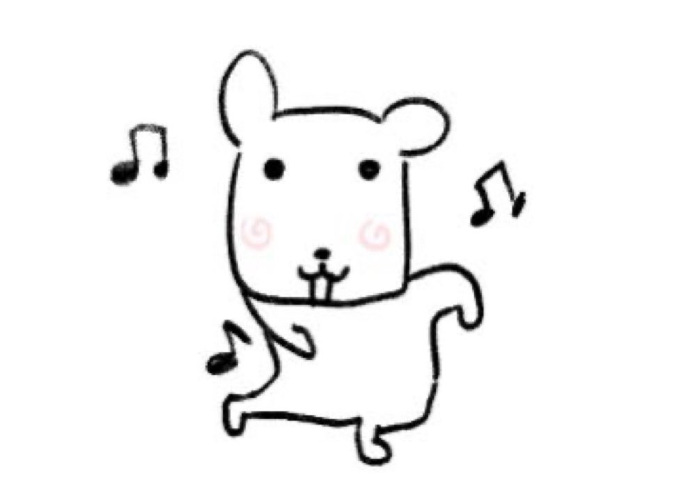ㅌㅊㅅ 우주스티커 tweet media