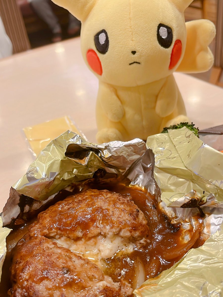 machi_pk's tweet photo. たべました https://t.co/iDeBcPwHk8