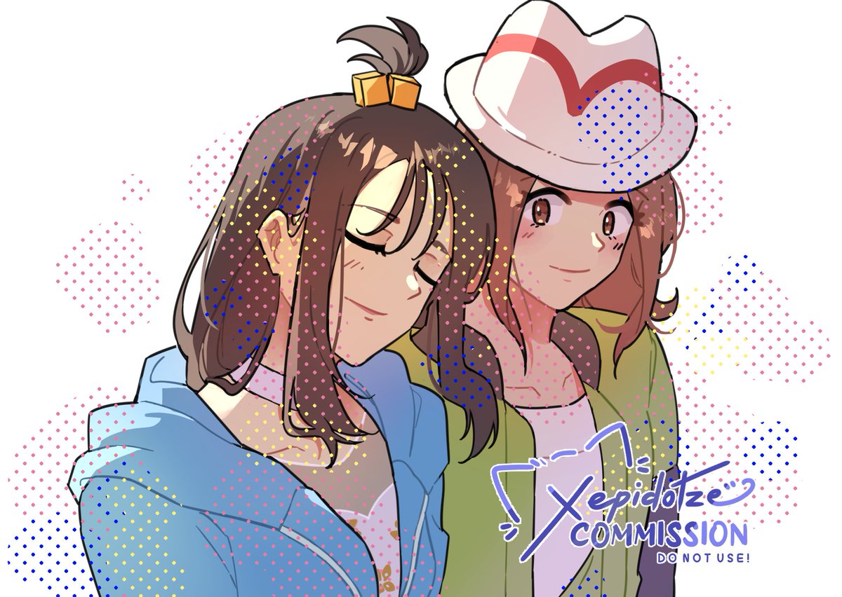 zheya ⛈️ working on comms tweet media