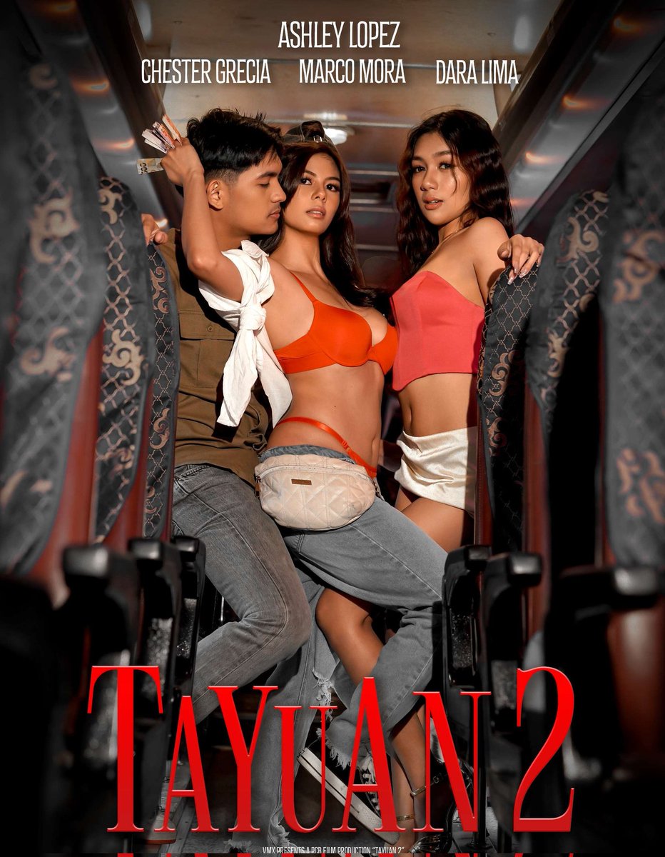 MOVIE XTREME tweet media