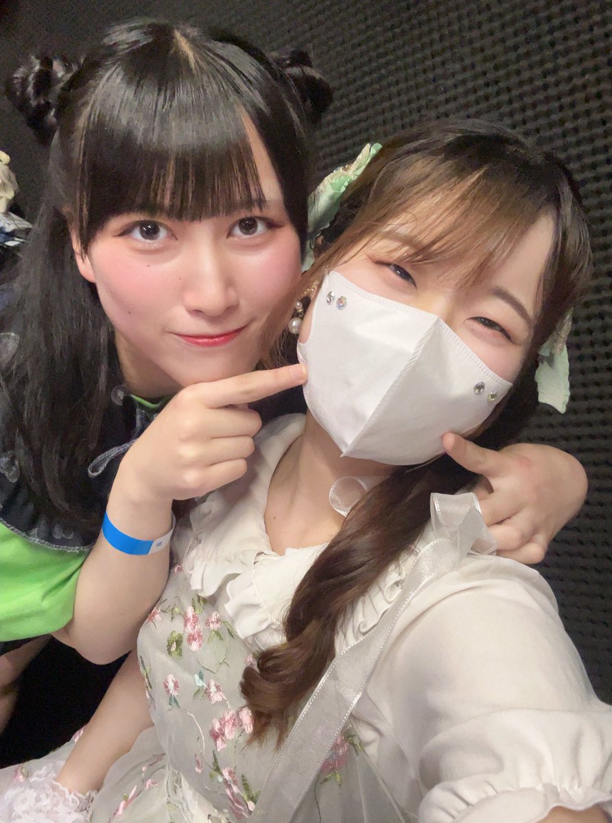 ふぇな💘 tweet media