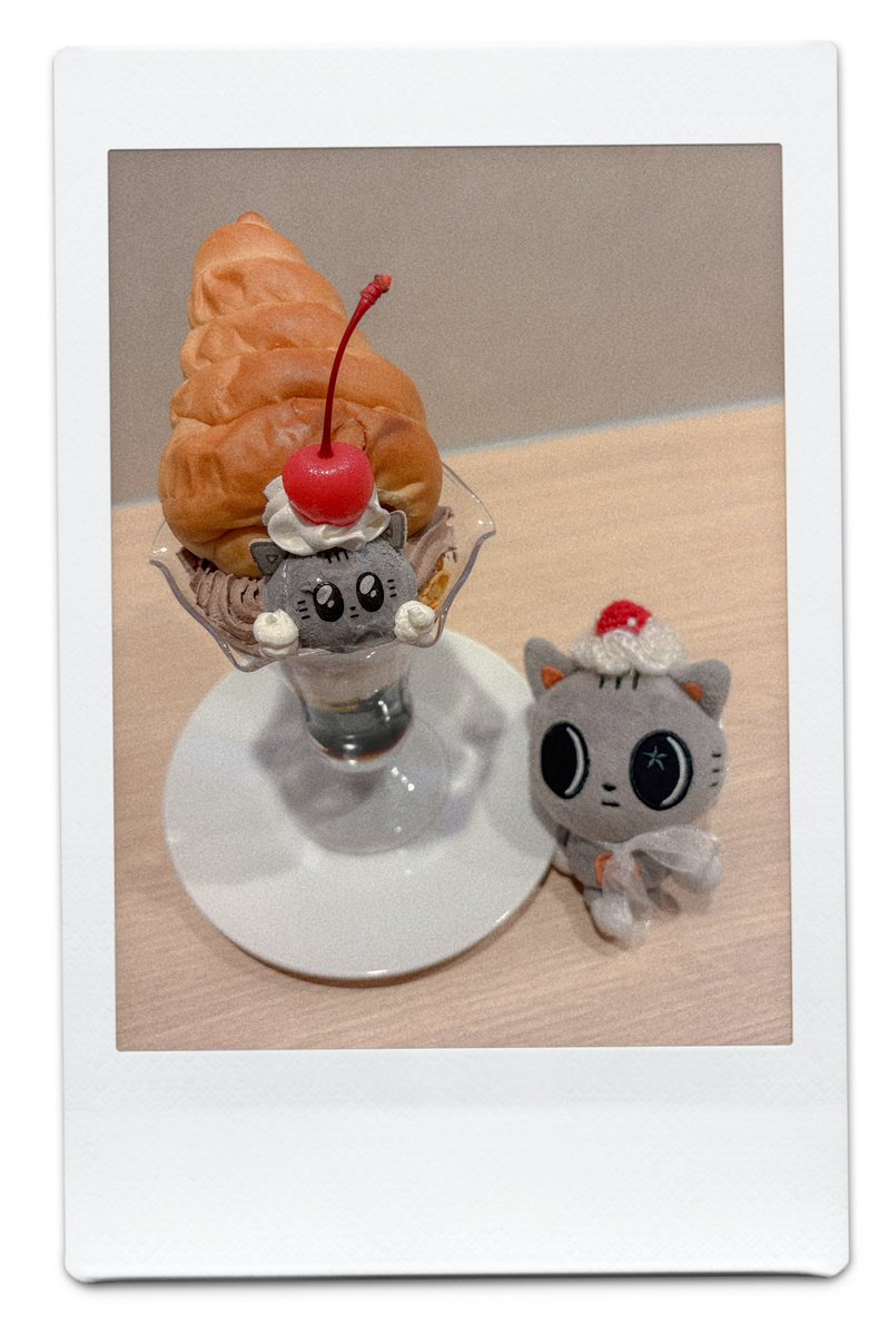 ꪑⅈⅈ ⸝ ꙳ .⋆🍓🐿️ tweet media